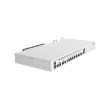 Wired Router - Mikrotik...