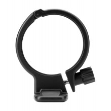 Tripod mount for Laowa CA-Dreamer 100mm f/2.8 Macro