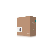 Computer Case - DeepCool CH780