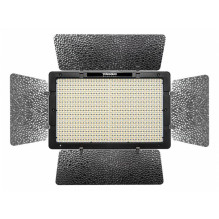 LED Light Yongnuo YN1200 WB...