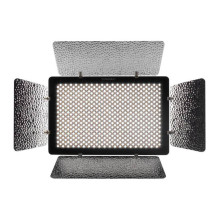 LED Light Yongnuo YN1200 WB (3200 K - 5500 K)