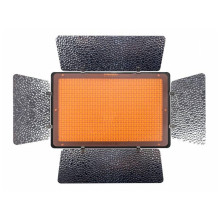 LED Light Yongnuo YN1200 WB (3200 K - 5500 K)