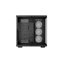 Kompiuterio Korpusas - DeepCool CH780 Kompiuterio Korpusas - DeepCool CH780