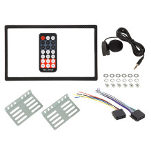 Car Radio - Blow AVH-9620...