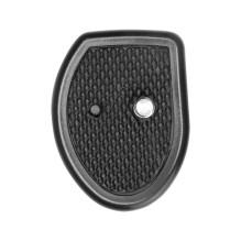 Tripod Accessory - Plate Ta10