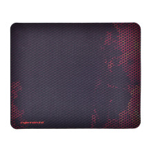 Gaming Mouse Pad -...