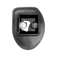 Tripod Accessory - Plate Ta10