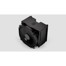 CPU Cooler - Endorfa Fortis 5 Black CPU Cooler CPU Cooler - Endorfa Fortis 5 Black CPU Cooler