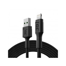 Cable - Green Cell KABGC18...