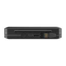 Newell LCD-PB-SD Dual Channel Charger for LP-E10 Batteries for Canon Newell LCD-PB-SD Dual Channel Charger for LP-E10 Batteries for Canon