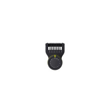 Skustuvas - Philips OneBlade Pro 360 QP6542 / 15 Įkraunamas Drėgnam ir Sausam Naudojimui Žalias, Juodas Skustuvas - Philips OneBlade Pro 360 QP6542 / 15 Įkraunamas Drėgnam ir Sausam Naudojimui Žalias, Juodas