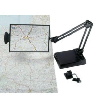 Table Magnifier - Tabletop...