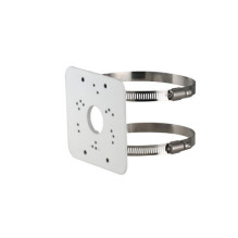 Camera Holder - Dahua Europe Pfa152-e Security Accessory