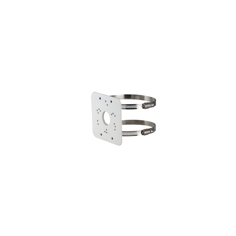 Camera Holder - Dahua Europe Pfa152-e Security Accessory