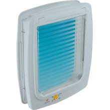 Pet Door - FERPLAST Swing...