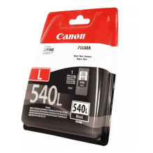 Ink Cartridge - Canon...