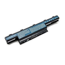 Replacement battery ACER...