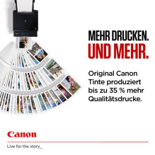 Rašalo Kasetė - Canon PG-540L 11ml Pigmentinis Rašalas Juodas Rašalo Kasetė - Canon PG-540L 11ml Pigmentinis Rašalas Juodas
