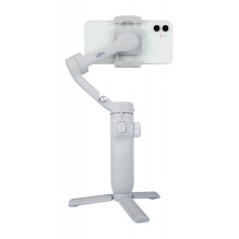 FeiyuTech Vimble 4 delninis gimbal išmaniesiems telefonams