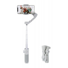 FeiyuTech Vimble 4 delninis gimbal išmaniesiems telefonams