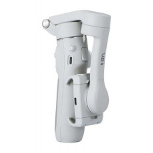 FeiyuTech Vimble 4 delninis gimbal išmaniesiems telefonams