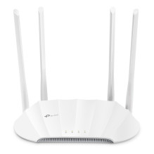 Wi-Fi Access Point -...