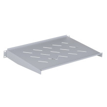 Drawer - Lanberg AK-1008-S...