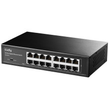 Network Switch - Cudy...