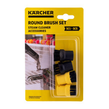 Brush Set - Kärcher...