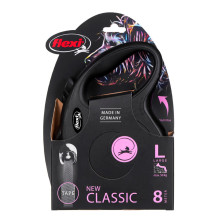 Dog Leash - Flexi New...
