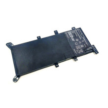 Replacement laptop battery...
