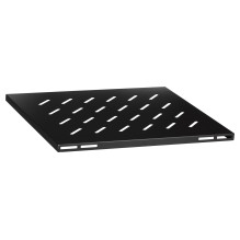 Komutacinės Spintos Priedas - Lanberg AK-1003-B Komutacinės Spintos Priedas - Lanberg AK-1003-B