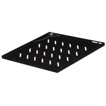 Switch Cabinet Accessory - Lanberg AK-1003-B