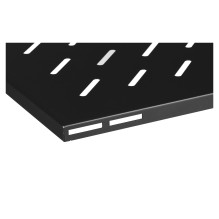 Switch Cabinet Accessory - Lanberg AK-1003-B