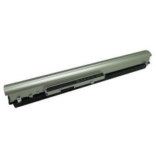 Replacement battery HP...