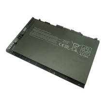 Replacement battery HP...