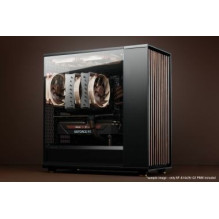 Case Fan - Noctua NF-A14X25R G2 PWM 14cm 1500 RPM 155.6 m³ / h 24.8 dB Case Fan - Noctua NF-A14X25R G2 PWM 14cm 1500 RPM 155.6 m³ / h 24.8 dB
