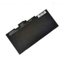 Replacement battery HP...