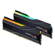 RAM Module - G.Skill...