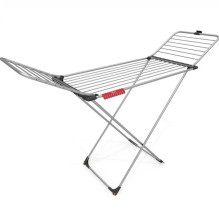 Drabužių Džiovyklė - Vileda Aluminium 100 Drabužių Džiovyklė - Vileda Aluminium 100