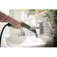 Home and Kitchen Appliances - Kärcher Vacuum Cleaner 1900W 1.513-650.0 Black White Home and Kitchen Appliances - Kärcher Vacuum Cleaner 1900W 1.513-650.0 Black White
