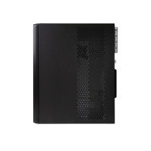 Computer Case - Chieftec Uni Bs-10b-300