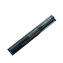 Replacement battery HP...
