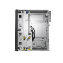 Kompiuterio Korpusas - Chieftec Uni Bs-10b-300