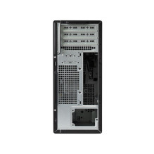 Kompiuterio Korpusas - Chieftec Uni Bs-10b-300