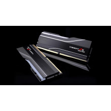 RAM Modulis - G.Skill Trident Z5 RGB F5-6400J3039G16GX2-TZ5NR 32GB DDR5 6400MHz RAM Modulis - G.Skill Trident Z5 RGB F5-6400J3039G16GX2-TZ5NR 32GB DDR5 6400MHz