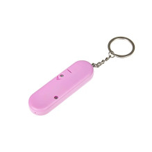 Personal Alarm - Guard Piranha 2, Pink Personal Alarm - Guard Piranha 2, Pink
