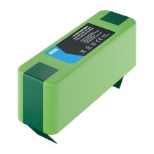 Replacement battery IRB5678VX Newell for iRobot