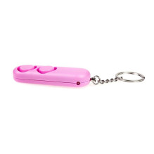 Personal Alarm - Guard Piranha 2, Pink Personal Alarm - Guard Piranha 2, Pink
