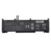 Replacement battery HP...
